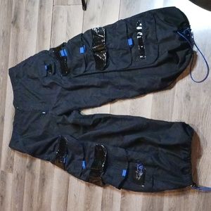 Macgear pants